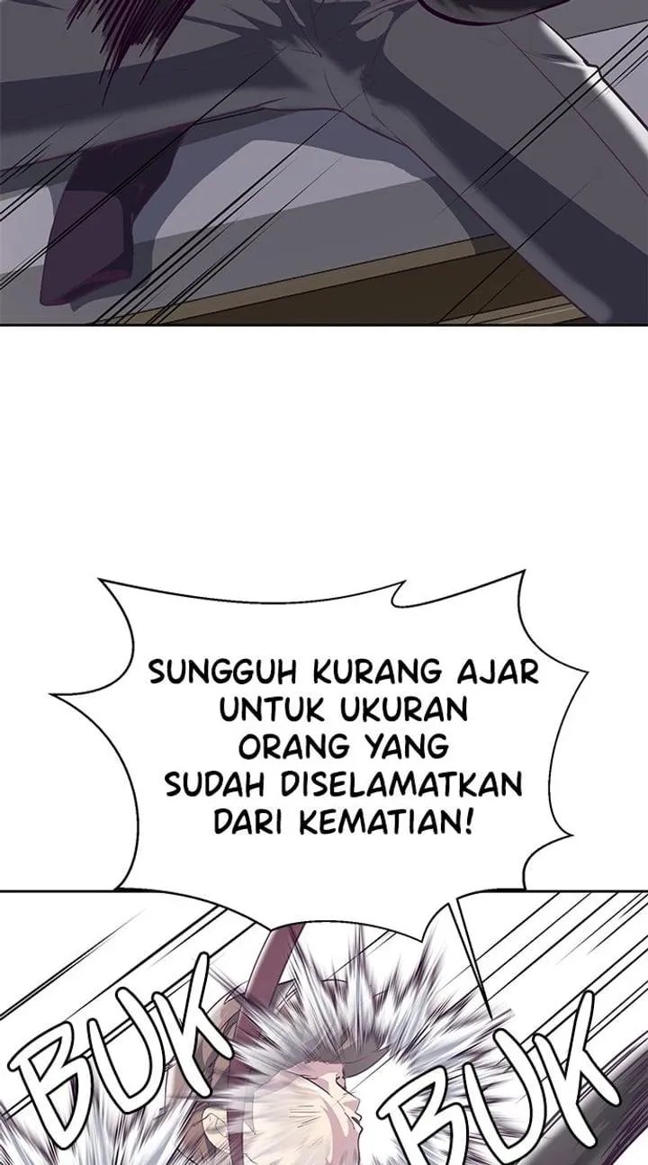 Page 52 - Ticket Hero Chapter 97