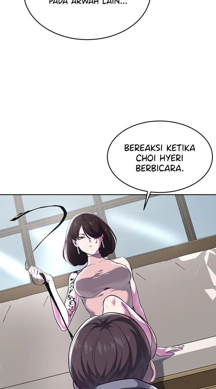 Page 60 - Ticket Hero Chapter 97
