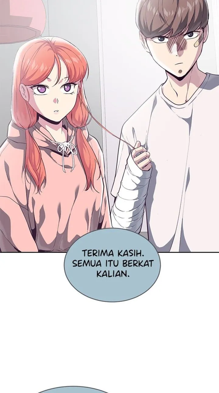 Page 66 - Ticket Hero Chapter 97