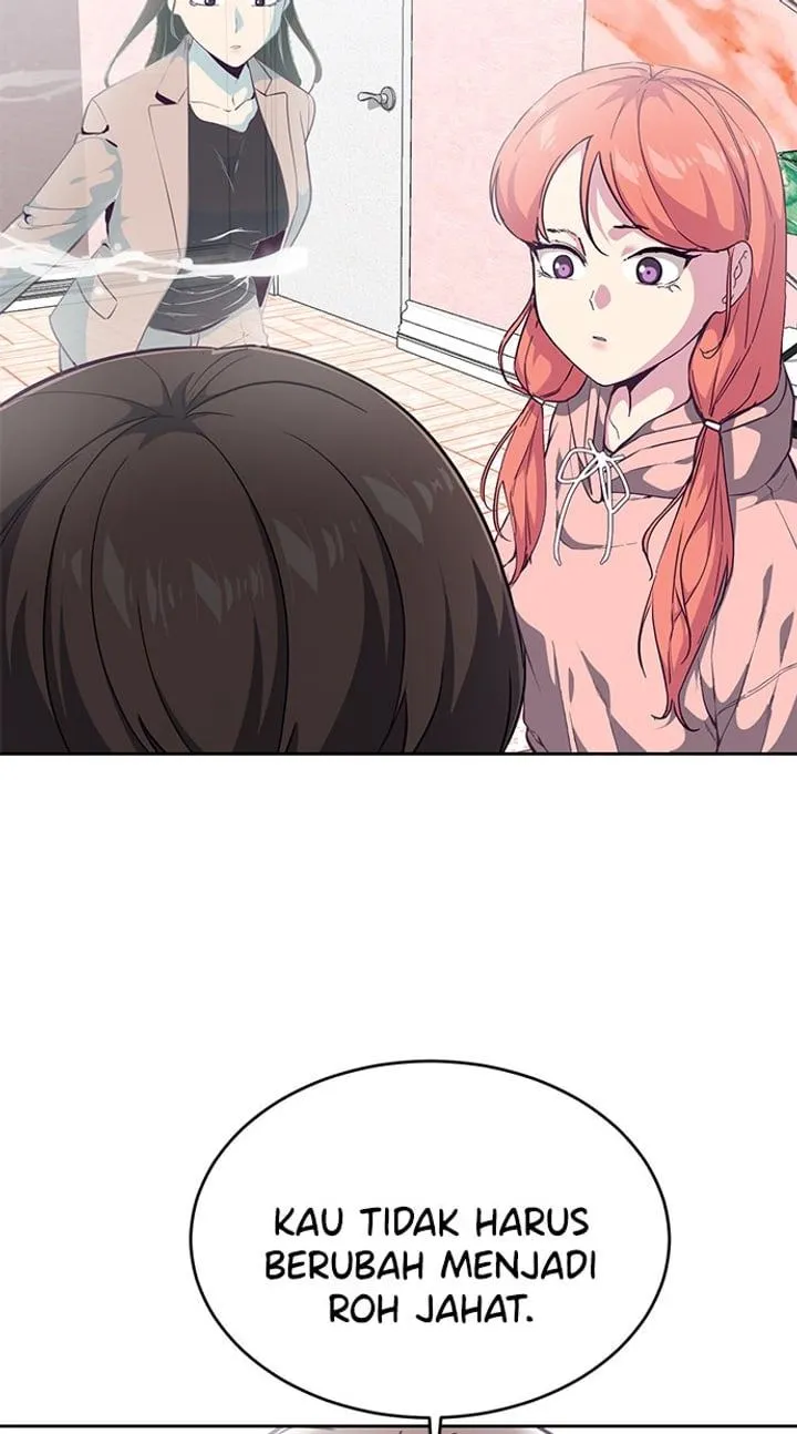 Page 70 - Ticket Hero Chapter 97
