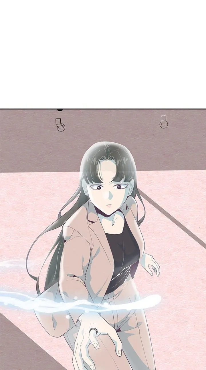 Page 80 - Ticket Hero Chapter 97