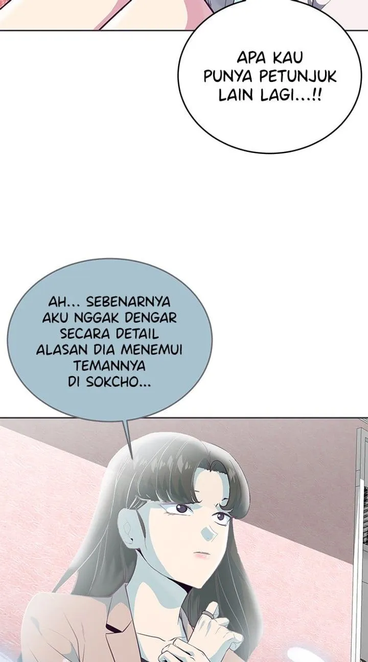 Page 88 - Ticket Hero Chapter 97