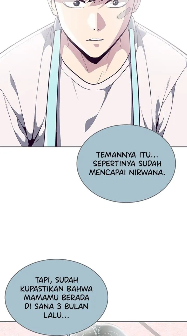 Page 90 - Ticket Hero Chapter 97