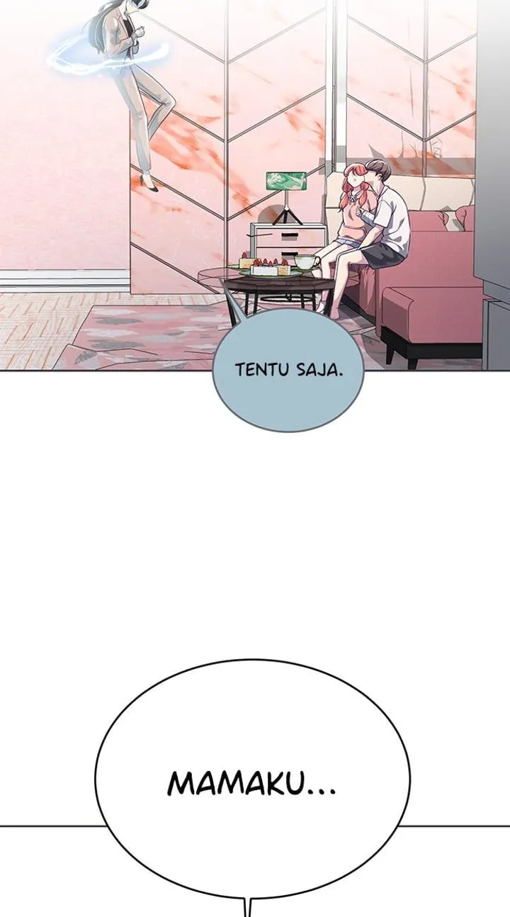Page 92 - Ticket Hero Chapter 97