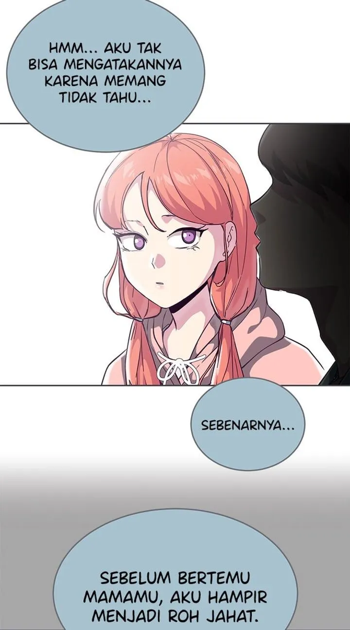 Page 94 - Ticket Hero Chapter 97