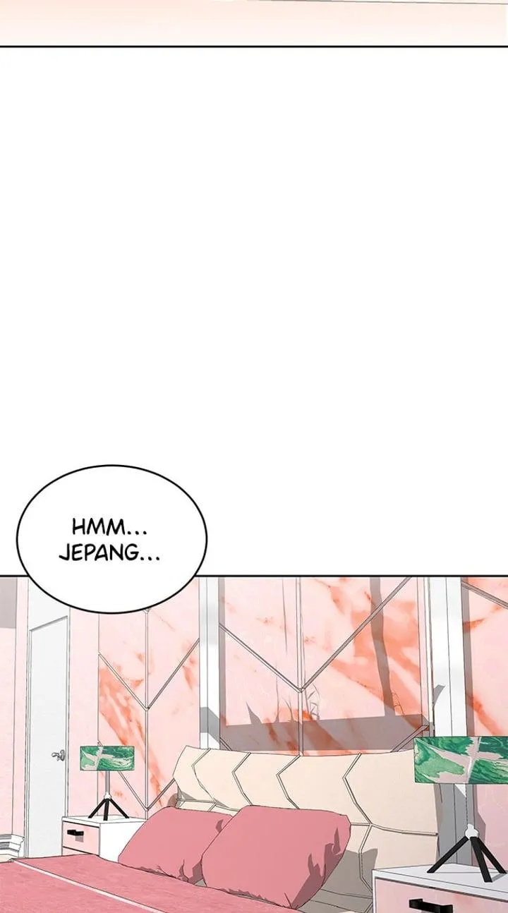 Page 102 - Ticket Hero Chapter 97