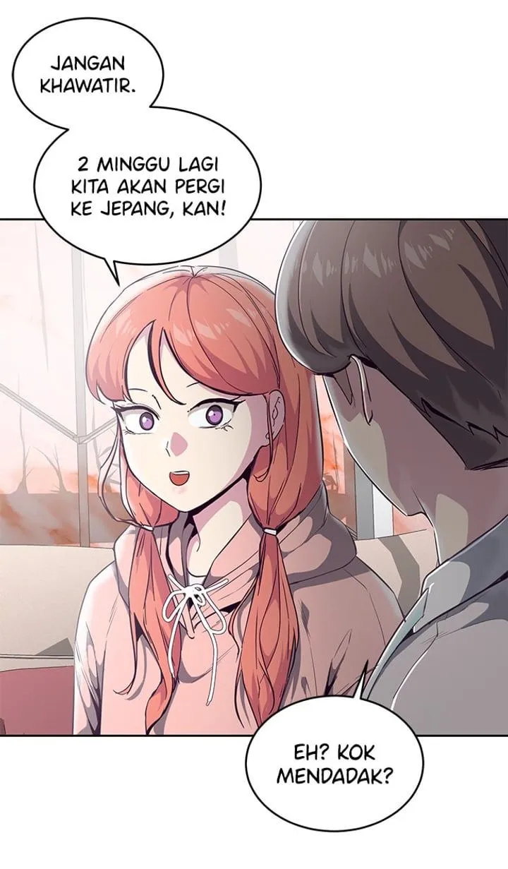 Page 104 - Ticket Hero Chapter 97