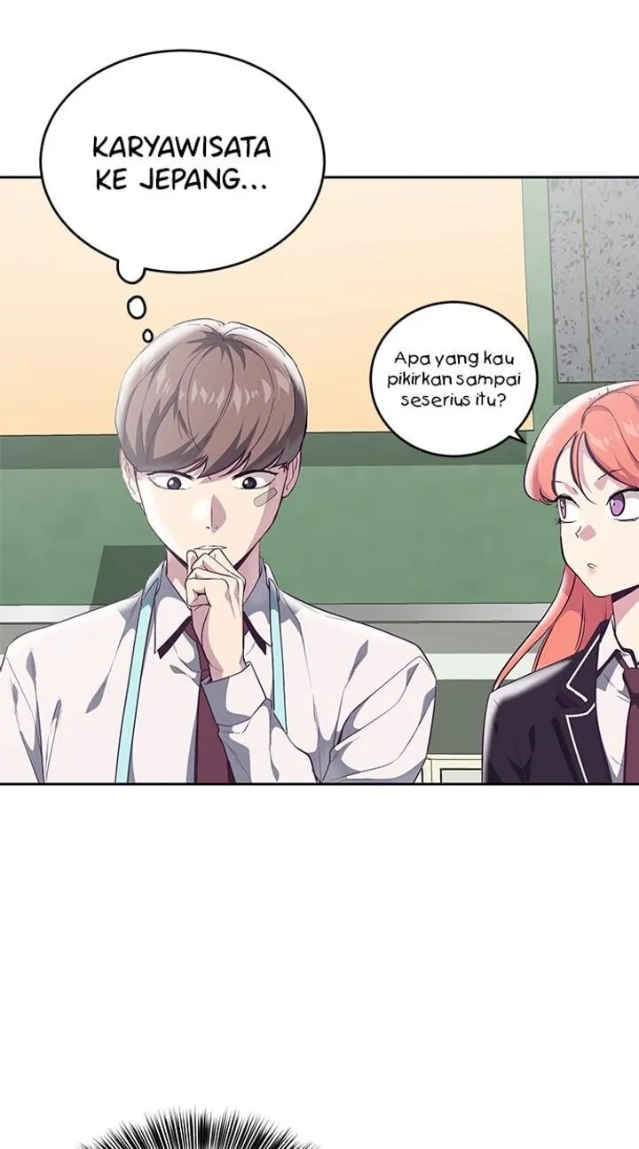 Page 108 - Ticket Hero Chapter 97