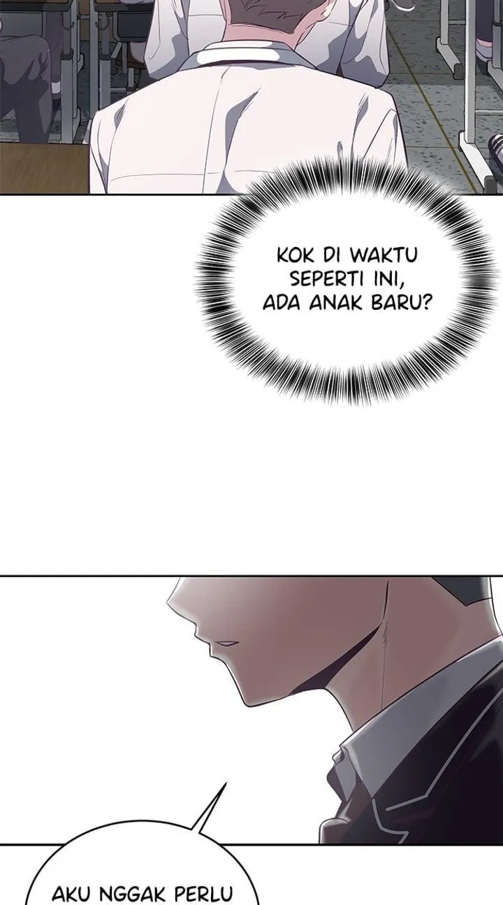 Page 112 - Ticket Hero Chapter 97