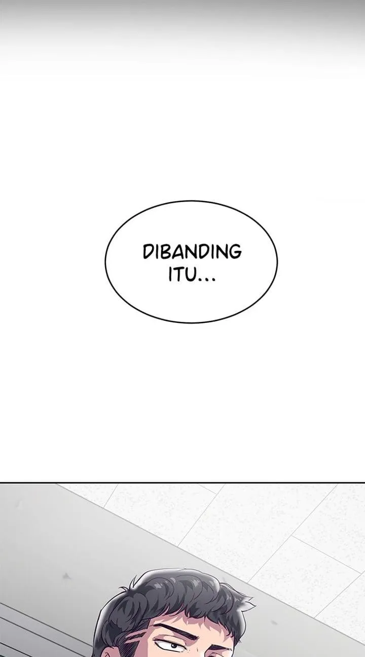 Page 118 - Ticket Hero Chapter 97