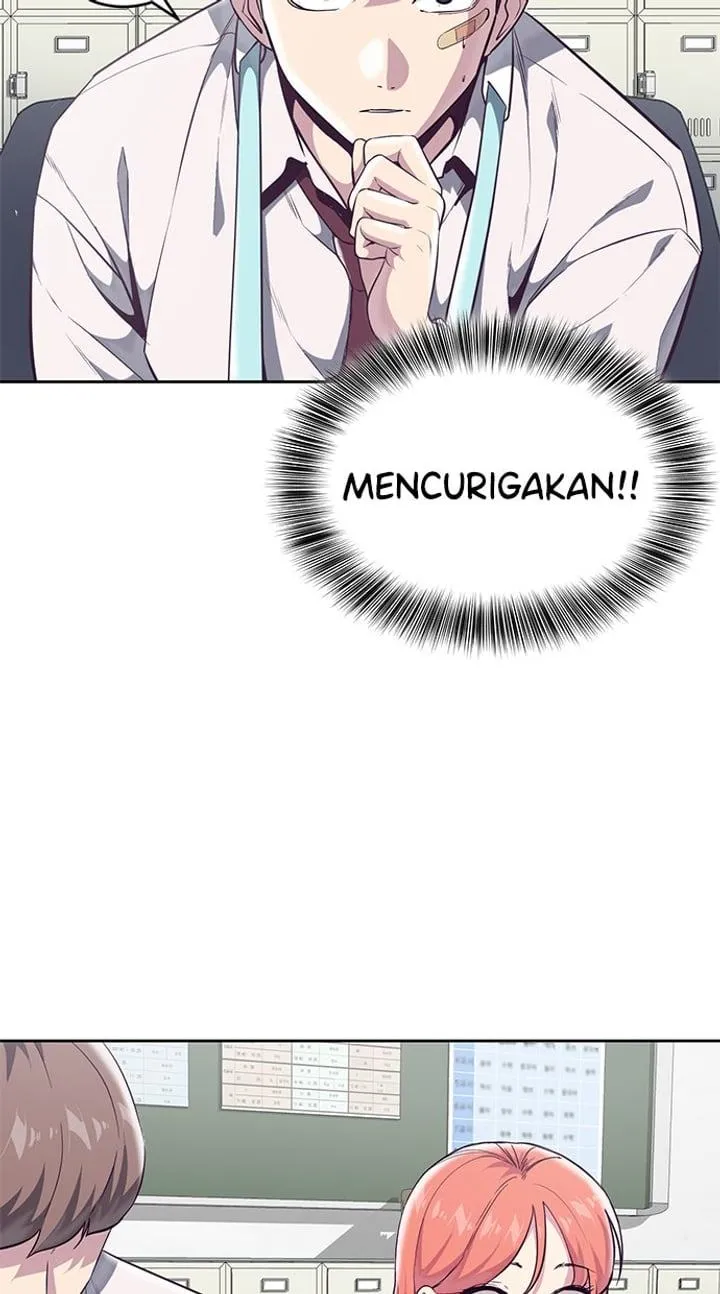 Page 8 - Ticket Hero Chapter 98