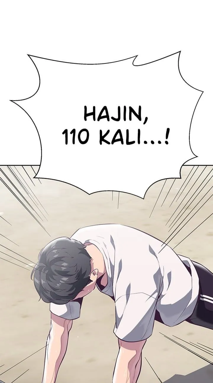 Page 22 - Ticket Hero Chapter 98