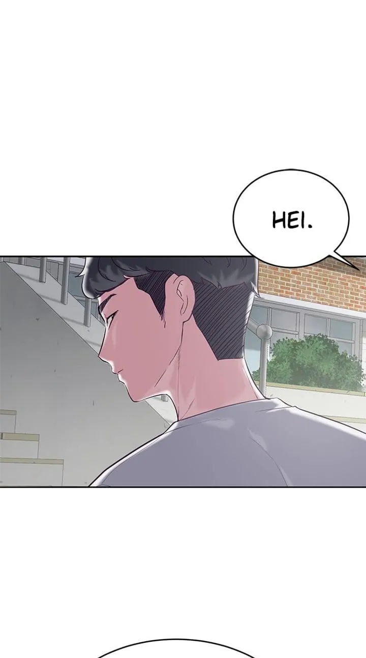 Page 30 - Ticket Hero Chapter 98