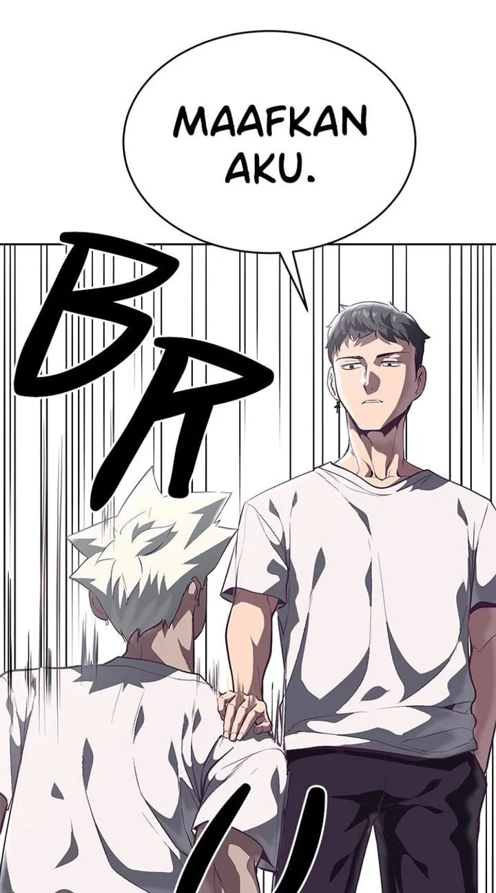 Page 34 - Ticket Hero Chapter 98