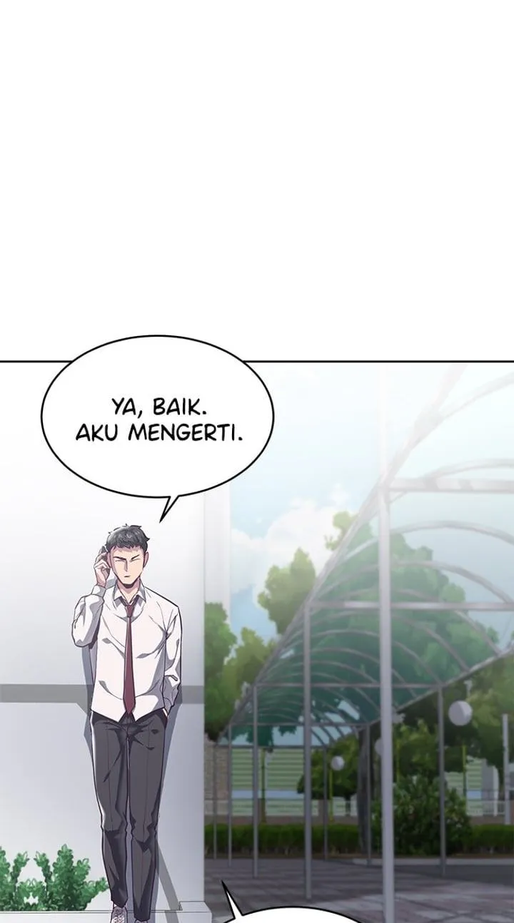 Page 40 - Ticket Hero Chapter 98