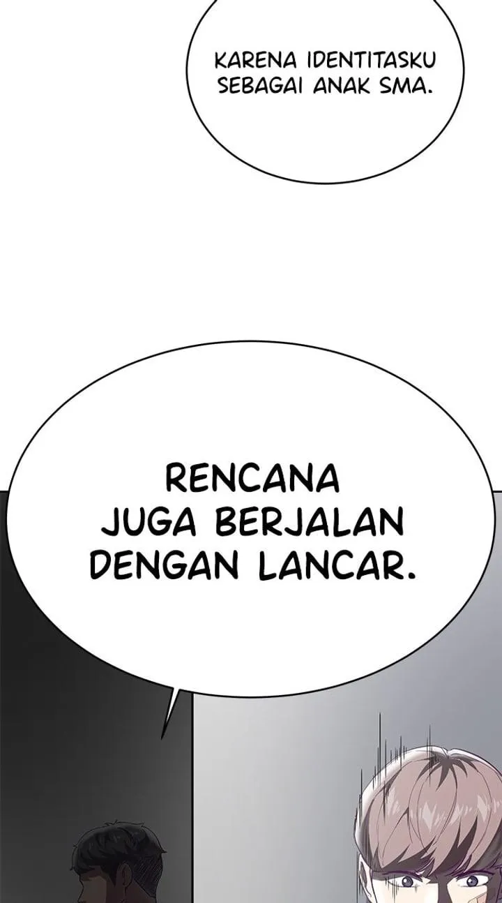 Page 42 - Ticket Hero Chapter 98