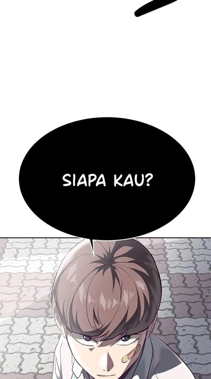 Page 46 - Ticket Hero Chapter 98