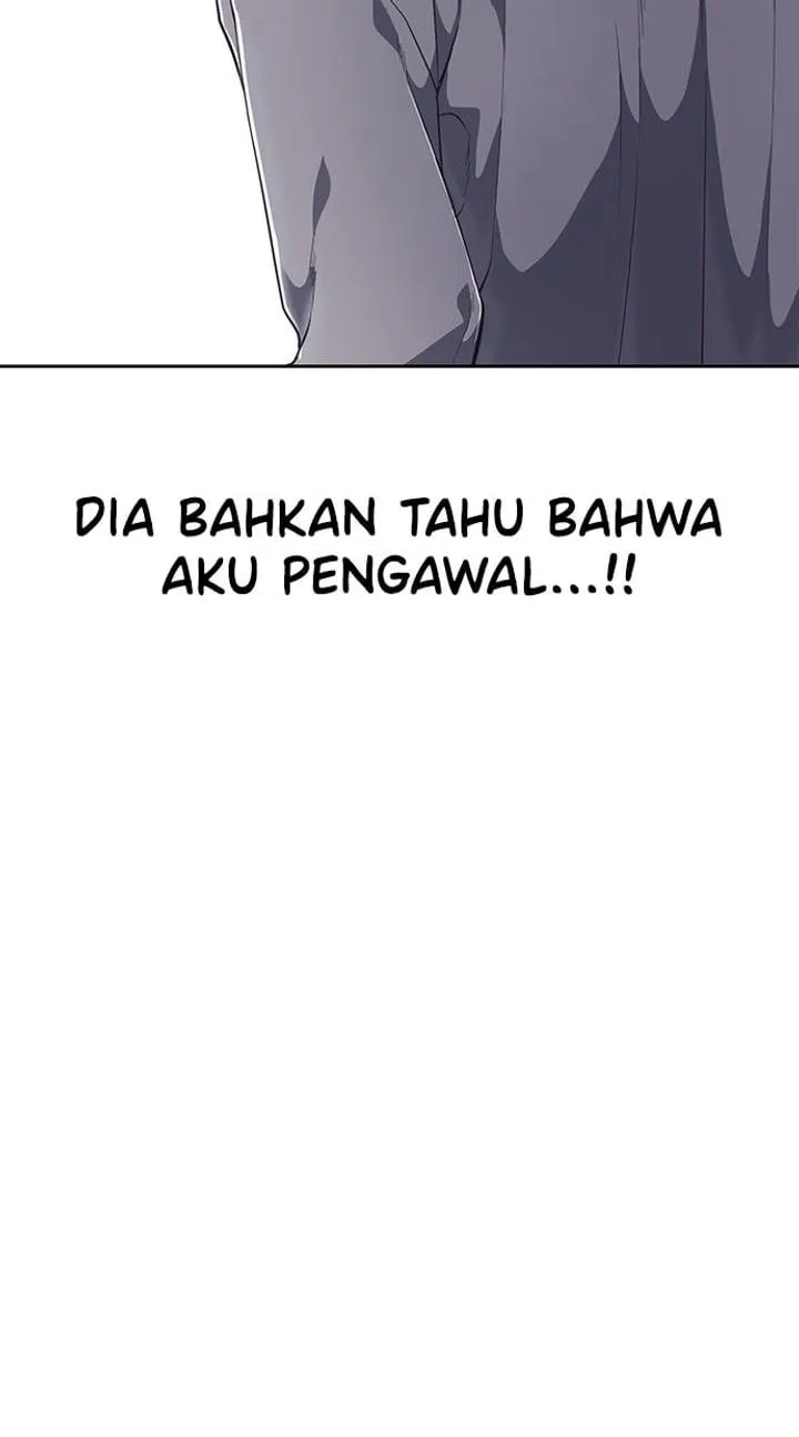 Page 58 - Ticket Hero Chapter 98