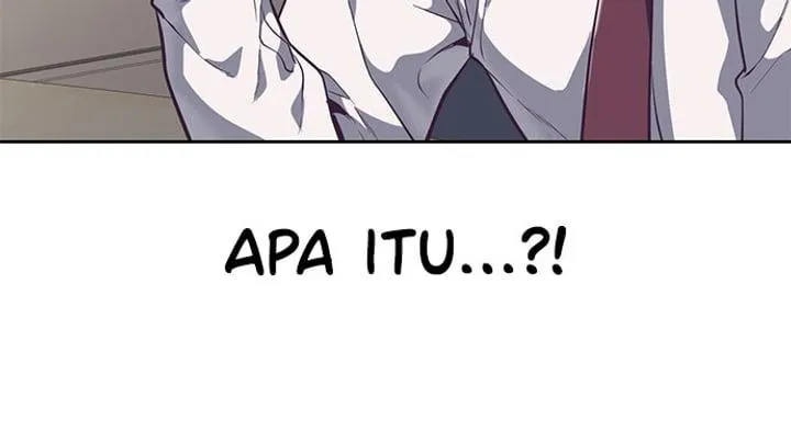 Page 66 - Ticket Hero Chapter 98