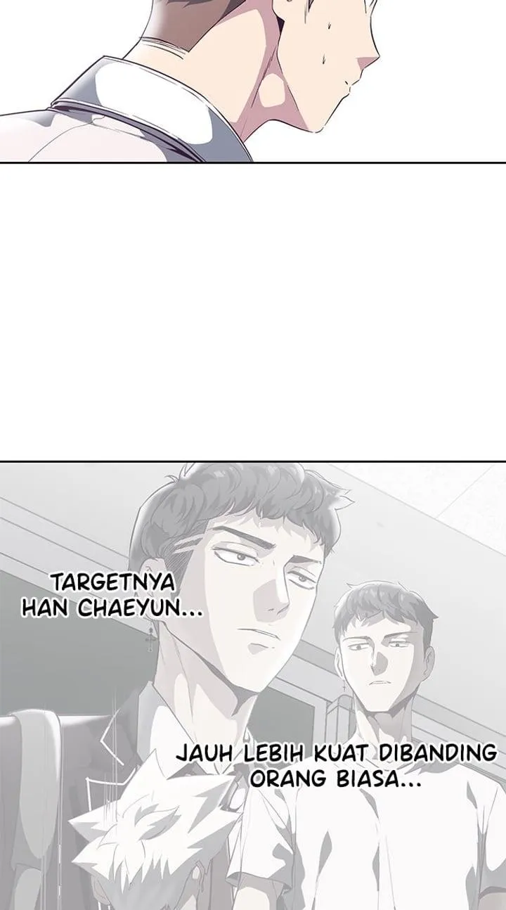 Page 70 - Ticket Hero Chapter 98