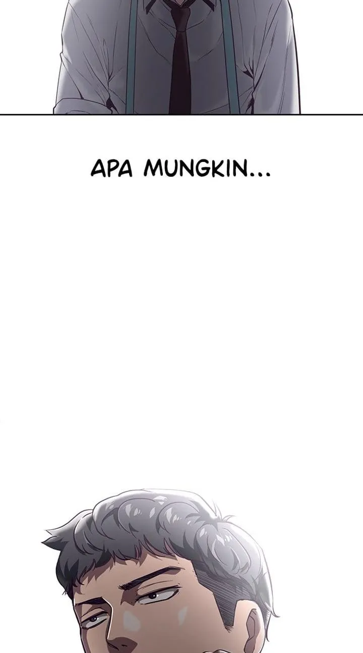 Page 72 - Ticket Hero Chapter 98