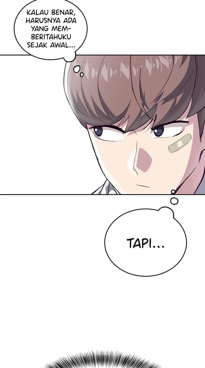 Page 74 - Ticket Hero Chapter 98