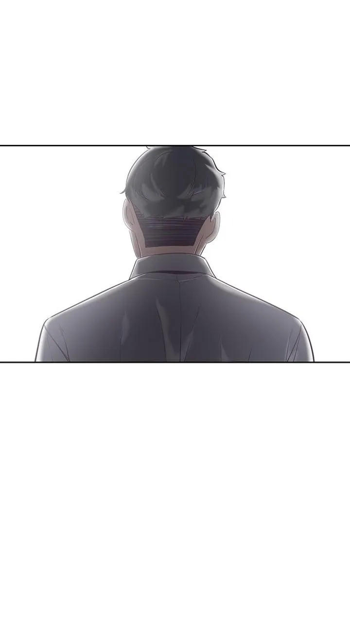 Page 76 - Ticket Hero Chapter 98