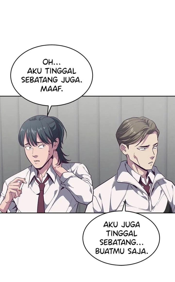 Page 82 - Ticket Hero Chapter 98