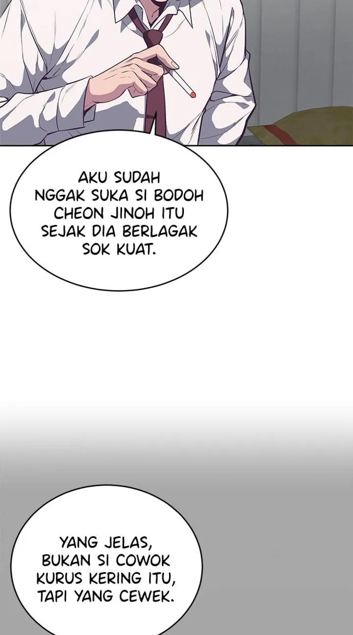 Page 88 - Ticket Hero Chapter 98