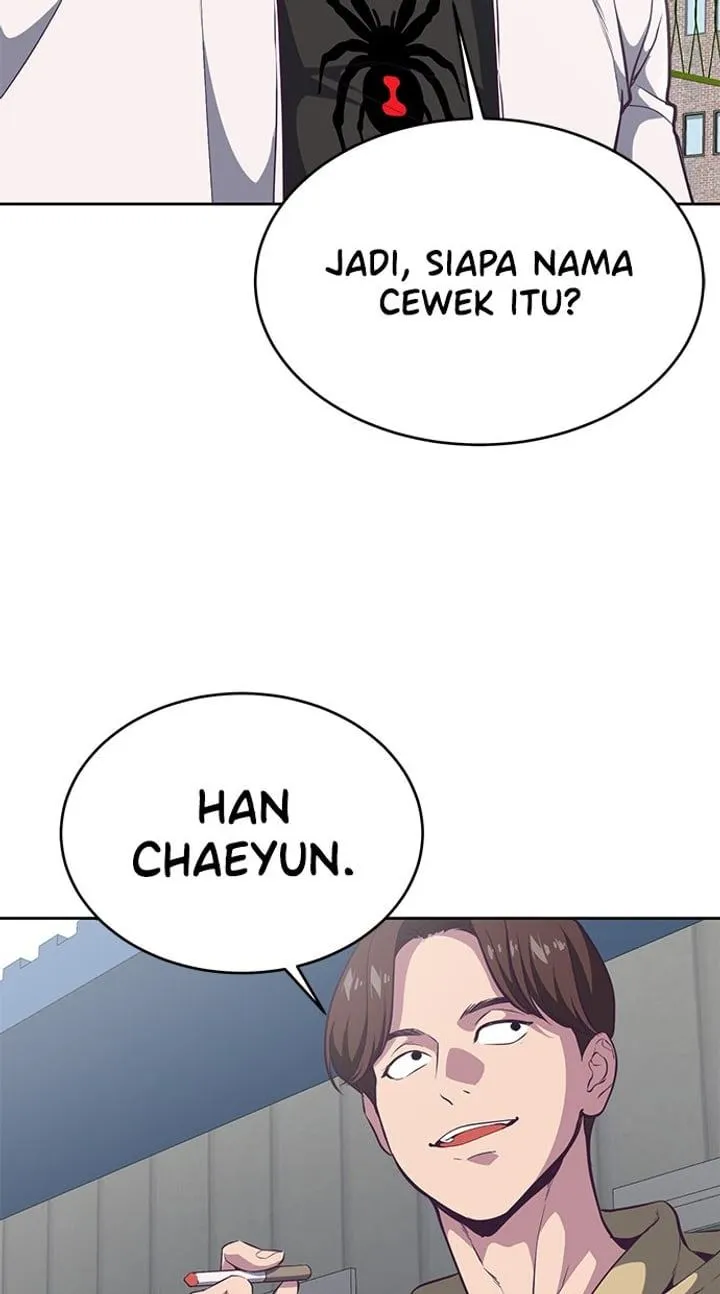 Page 94 - Ticket Hero Chapter 98
