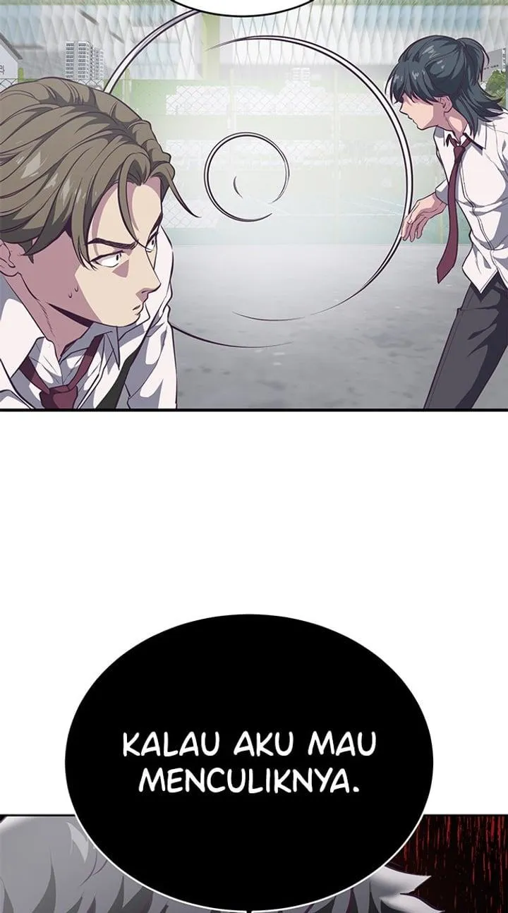 Page 2 - Ticket Hero Chapter 99