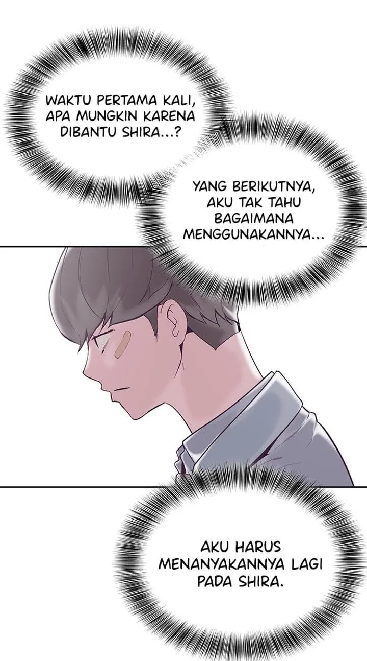 Page 6 - Ticket Hero Chapter 99