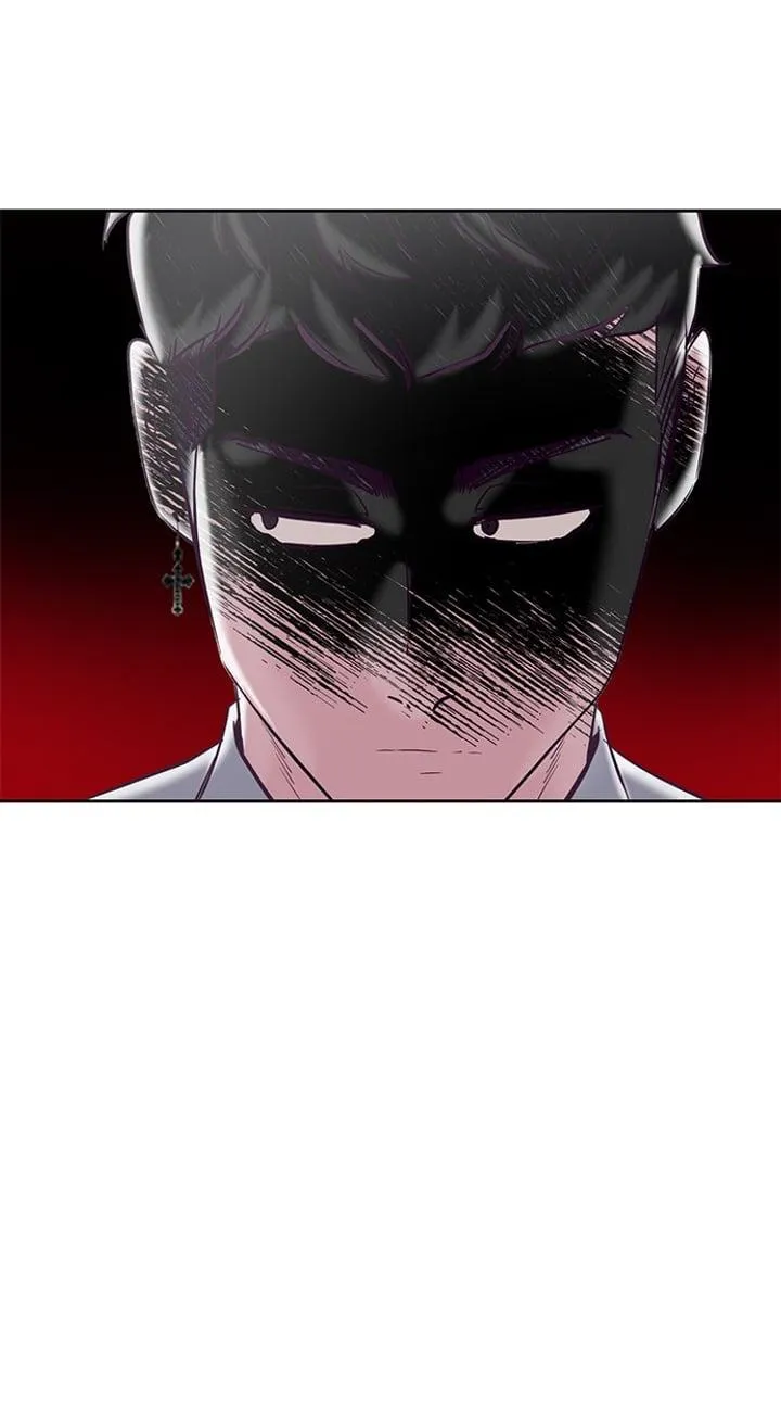 Page 12 - Ticket Hero Chapter 99