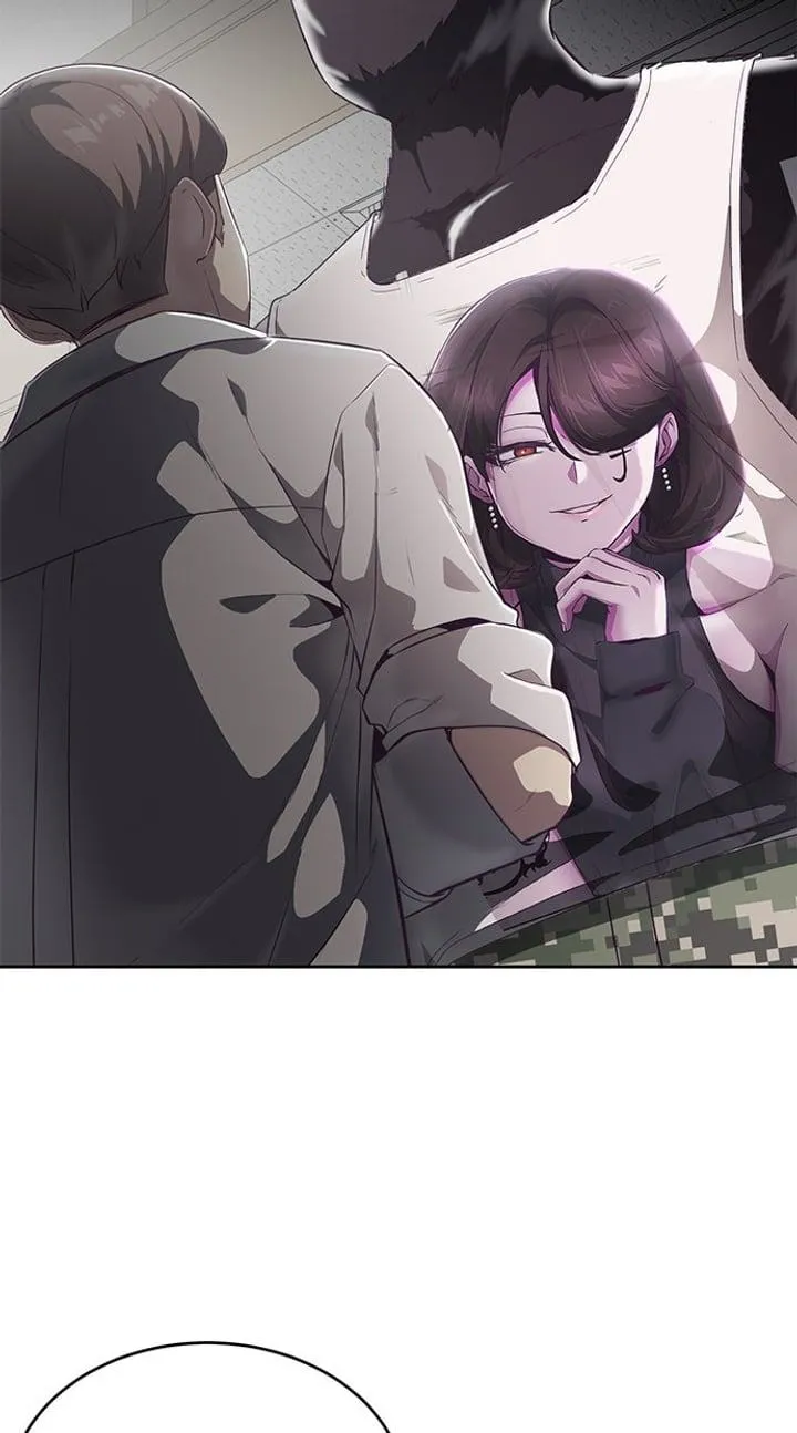 Page 16 - Ticket Hero Chapter 99