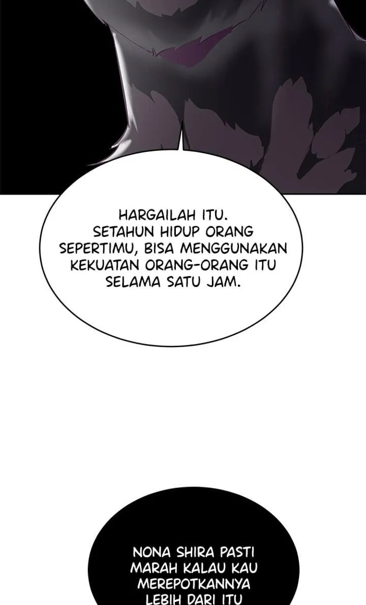 Page 20 - Ticket Hero Chapter 99