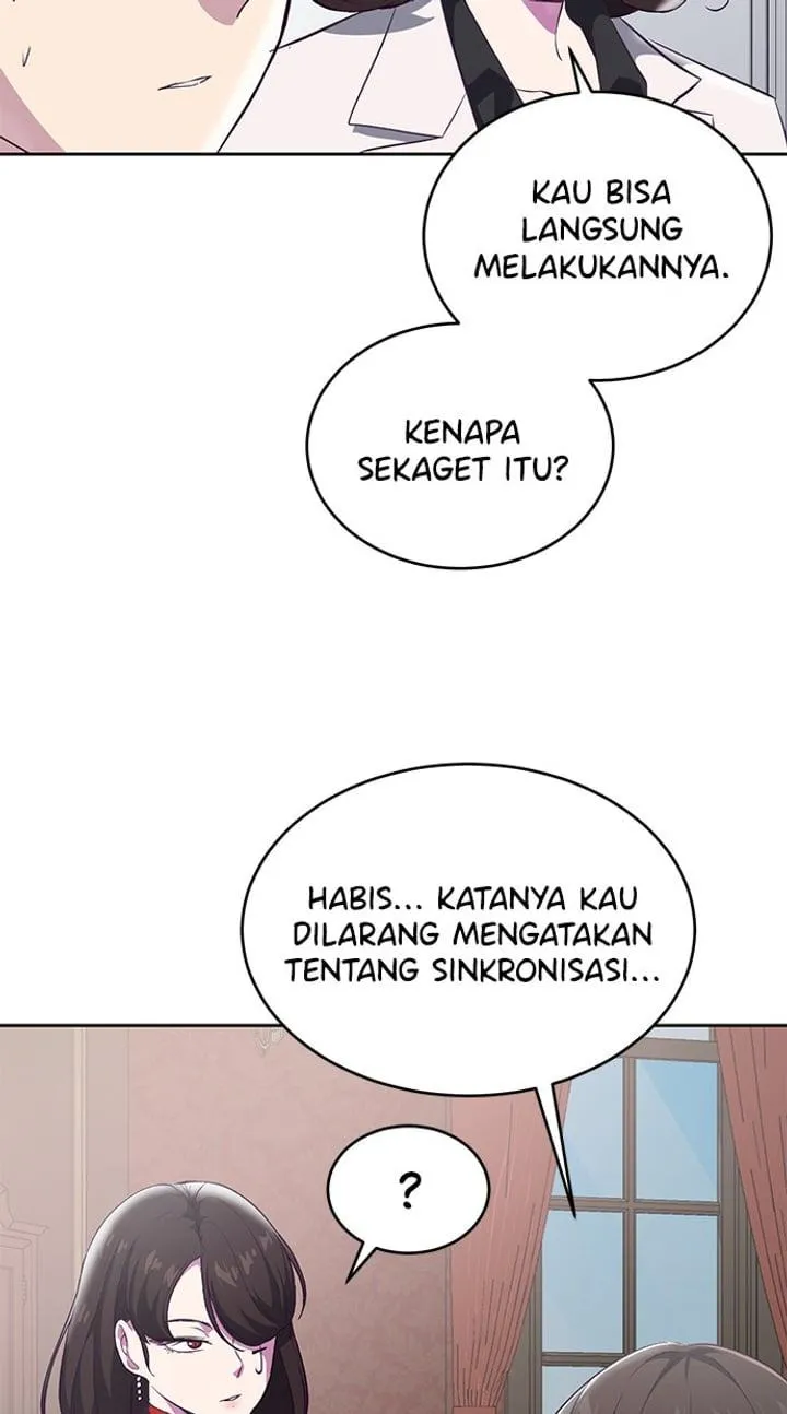 Page 24 - Ticket Hero Chapter 99