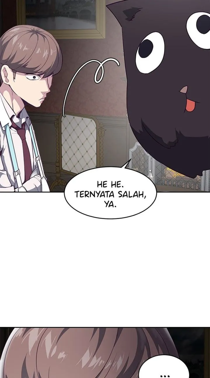 Page 26 - Ticket Hero Chapter 99