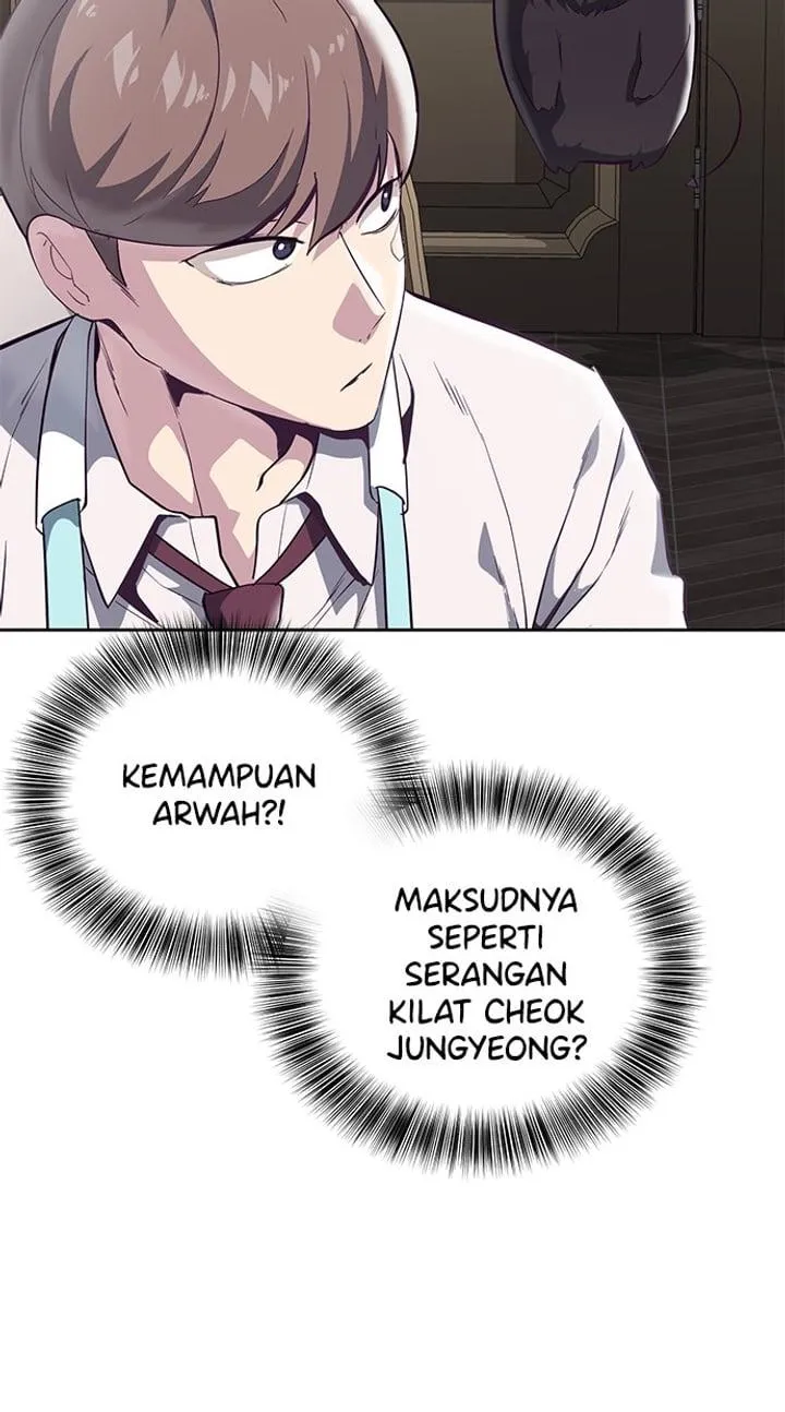 Page 42 - Ticket Hero Chapter 99