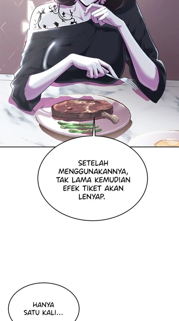 Page 48 - Ticket Hero Chapter 99