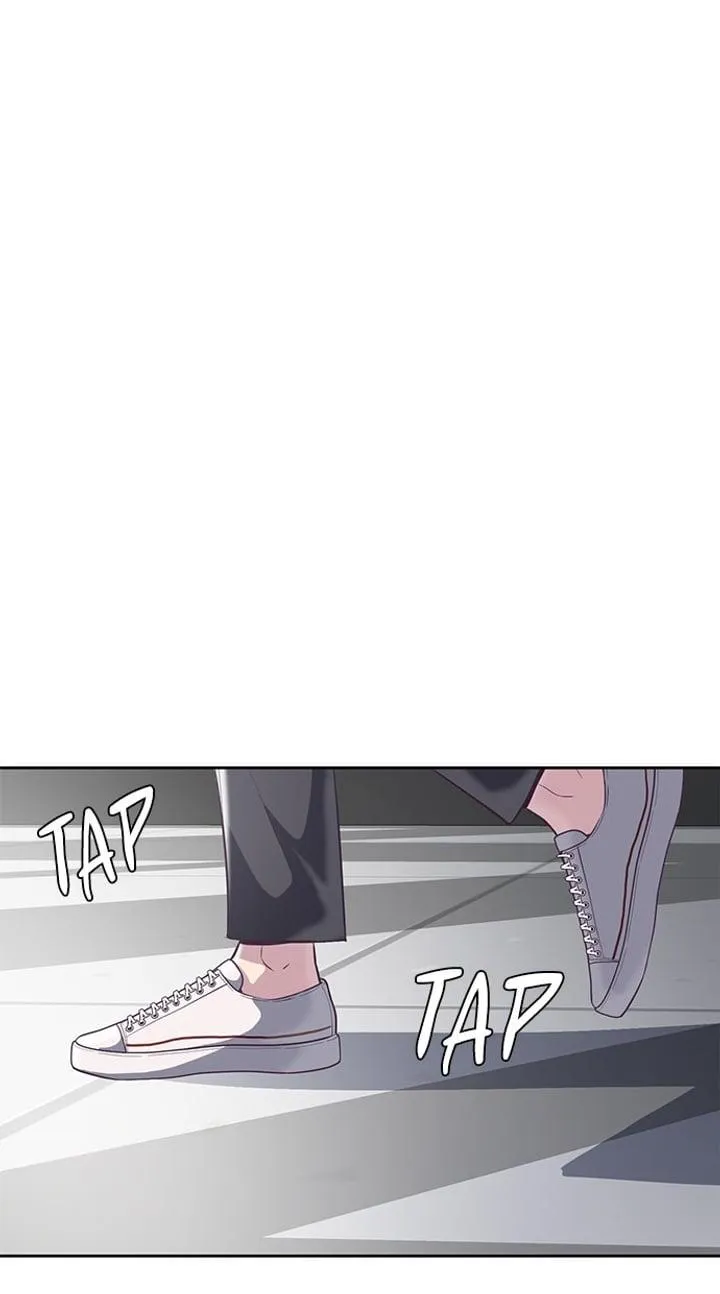 Page 52 - Ticket Hero Chapter 99