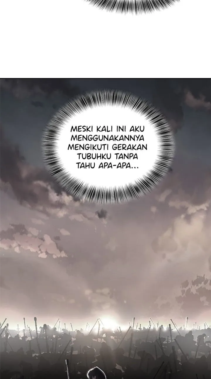 Page 54 - Ticket Hero Chapter 99