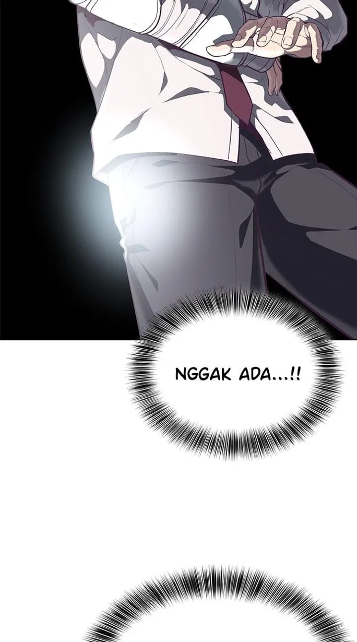 Page 62 - Ticket Hero Chapter 99
