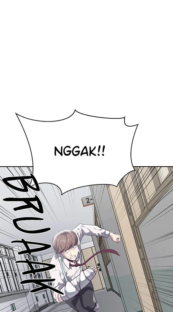 Page 68 - Ticket Hero Chapter 99