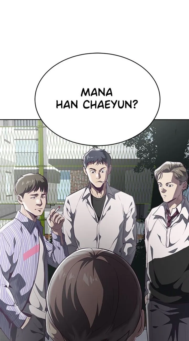 Page 78 - Ticket Hero Chapter 99