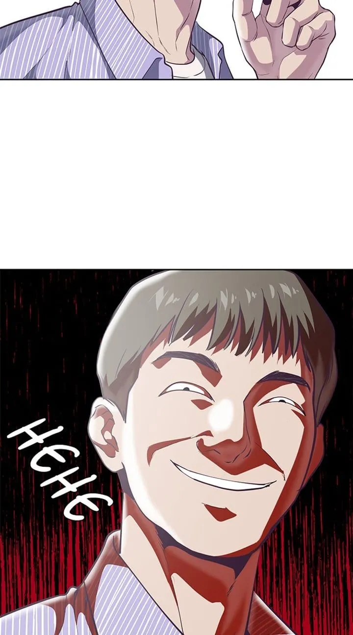 Page 80 - Ticket Hero Chapter 99