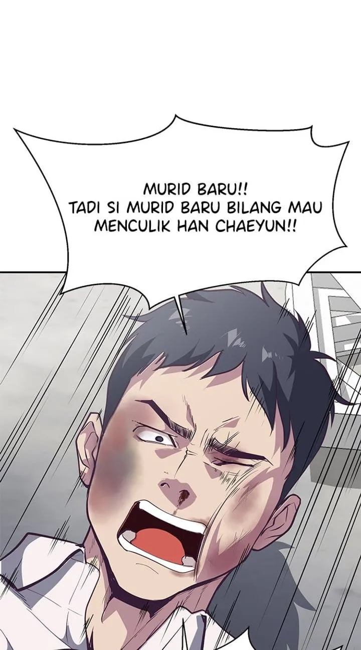 Page 86 - Ticket Hero Chapter 99