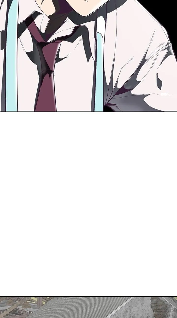 Page 88 - Ticket Hero Chapter 99