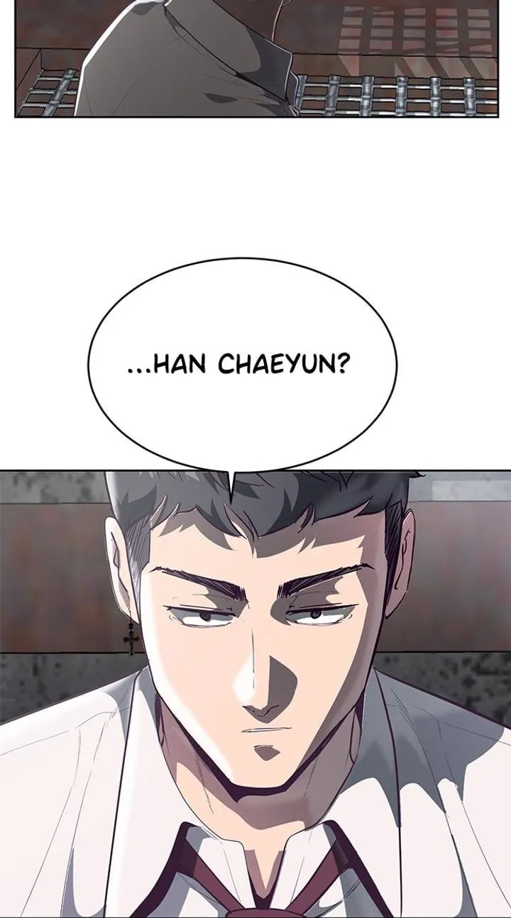 Page 92 - Ticket Hero Chapter 99