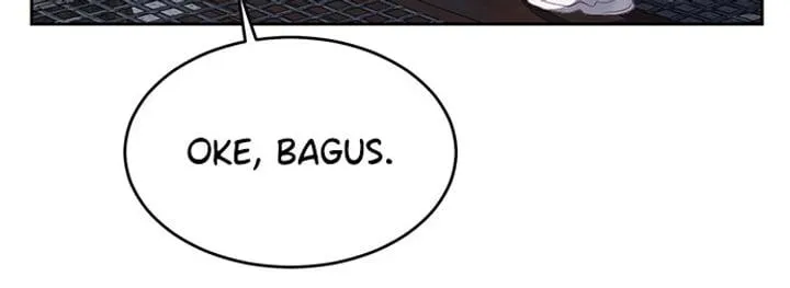 Page 94 - Ticket Hero Chapter 99