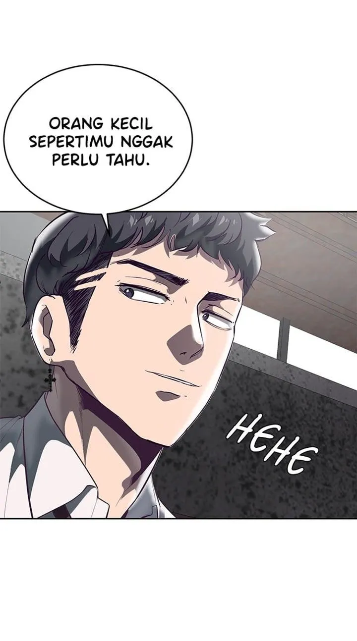 Page 96 - Ticket Hero Chapter 99